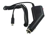 CE IN CAR ADAPTER CHARGER FOR SONY ERICSSON XPERIA X10 MINI PRO / VIVAZ / W100i SPIRO / XPERIA NEO V / XPERIA ARC S / LIVE WITH WALKMAN   Xperia WALKMAN W100i Vivaz Spiro sony mini Live ericsson CHARGER Adapter 