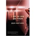I Am No One You Know (Stories) (Reprint) (Paperback)
