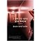 I Am No One You Know (Stories) (Reprint) (Paperback)