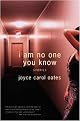 I Am No One You Know (Stories) (Reprint) (Paperback)