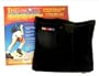Thermotex Universal Platinum Radiant Energy Pain Relief Heating Pad - 17" X 1...
