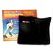 Thermotex Universal Platinum Radiant Energy Pain Relief Heating Pad - 17" X 1...