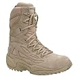 Converse Men's 8