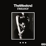 Trilogy [Explicit]