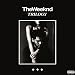 The Weeknd
