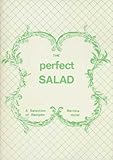 The perfect salad