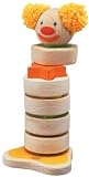 from Marbel Stacking Clown