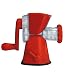 Eddingtons Mincer Pro, Red
