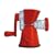 Eddingtons Mincer Pro, Red