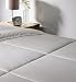 (05126439) Autograph Cotton Satten Quilt in Household & Kitchen