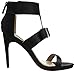 BCBGMAXAZRIA Women's Gale Dress Sandal