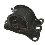 #6570 50806S0A980 A6570 8799 98-99 Honda Accord 2.3L Transmission Engine mount by Power Pro