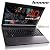 IdeaPad Z575�@129995J�@(�K�����^���O���[)�@[2012�N�t���f��]