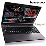 IdeaPad Z575 129995J [ガンメタルグレー] Ideapad