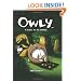 Owly, Vol. 4: A Time to be Brave  (v. 4)