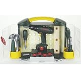 Schrankkoffer Bosch - 