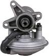 A1 Cardone 64-1018 VACUUM PUMPS
