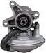 A1 Cardone 64-1018 VACUUM PUMPS
