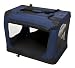 KFZ Transportbox Modell TRENDPlus Gr. XL (81 x 59 x 59 cm)