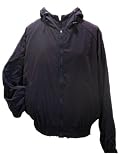 Coach's Jacket