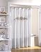 Croscill Key Largo Shower Curtain