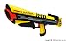 BIG BLAST AIR BLASTER RUFF STUFF