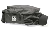 Portabrace RS-22 Rain Slicker (Black)