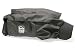 Portabrace RS-22 Rain Slicker (Black)