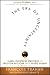 The Era of Uncertainty: Global Investment Strategies for Inflation, Deflation, and the Middle Ground