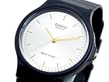 カシオ CASIO クオーツ 腕時計 MQ24-7E2 腕時計 海外インポート品 カシオ[逆輸入] その他 [並行輸入品]