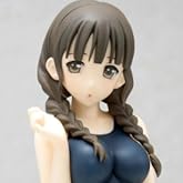 �ֺ餯������ ���� �ڻ� (1/10�������� PVC�����Ѥߴ�����)