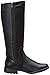 BareTraps Women's Selina Riding Boot