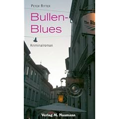 Bullen-Blues