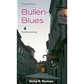 Bullen-Blues