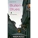 Bullen-Blues