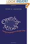 Opening Minds: Using Language to Chan...