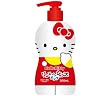 リンスインポンプSハローキテ300ｍｌ