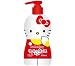 リンスインポンプSハローキテ300ｍｌ