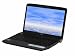 Acer AS6930-6073 16.0-Inch Notebook