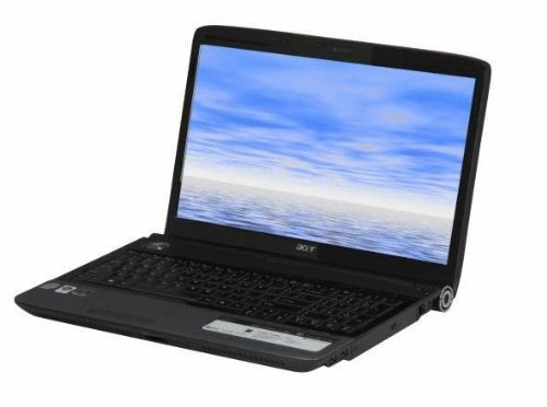 Where to buy Acer AS6930-6073 16.0-Inch Notebook