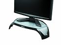 Fellowes Smart Suites Monitor Riser