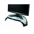 Fellowes Smart Suites Monitor Riser