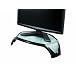 Fellowes Smart Suites Monitor Riser