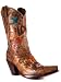 Old Gringo Women's Cowboy Boots L503 2 Checkuda