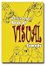 Patrick Page's Book of Visual Comedy - Essential for the Entertainer, Comedian, Magician, Clown, Speaker, or MC