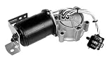 Dorman OE Solutions Transfer Case Motor 600-803