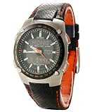Seiko Sportura from Amazon.co.uk
