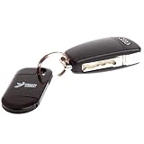 UltimateAddons USB Sync and Charge Data Keyring Cable compatible with The New Kindle 2011
