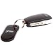 from UltimateAddons UltimateAddons USB Sync and Charge Data Keyring Cable compatible with The New Kindle 2011