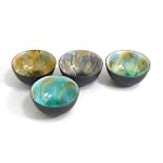 Matsuri - Sushi Bowl Set